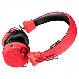 Logic concept BT-1 Red (S-LC-BT-1-RED)