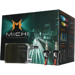 MICHI H1 35W 4300/5000/6000K