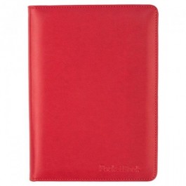 PocketBook Valenta для InkPad 3 PB740 Red (VLPB-TB740RD1)