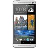 Смартфон HTC One 801e (Silver)