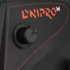 Dnipro-M WM-46 (80963003) - зображення 6