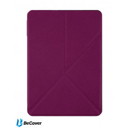 BeCover Ultra Slim Origami для Amazon Kindle Paperwhite 10th Gen Purple (702979)
