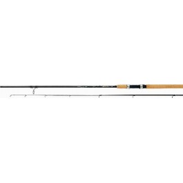 Browning Syntec Force Feeder (3.60m 100g)