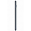 Samsung Galaxy S10e SM-G970 DS 128GB Black (SM-G970FZKD) - зображення 3