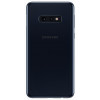 Samsung Galaxy S10e SM-G970 DS 128GB Black (SM-G970FZKD) - зображення 2