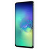 Samsung Galaxy S10e SM-G970 DS 128GB Green (SM-G970FZGD) - зображення 3
