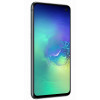 Samsung Galaxy S10e SM-G970 DS 128GB Green (SM-G970FZGD) - зображення 4