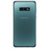 Samsung Galaxy S10e SM-G970 DS 128GB Green (SM-G970FZGD) - зображення 2