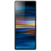 Sony Xperia 10 I4113 Black - зображення 1