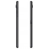 Sony Xperia 10 Plus I4213 Black - зображення 2
