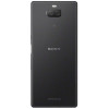 Sony Xperia 10 Plus I4213 Black - зображення 3