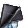 AIRON Premium для PocketBook 616/627/632 «Paris» picture 4 (6946795850183) - зображення 3