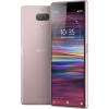 Sony Xperia 10 I4113 Pink - зображення 1