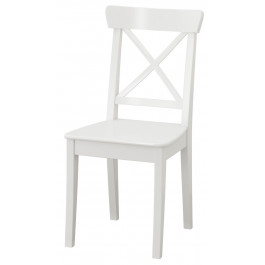 IKEA INGOLF стул (701.032.50)