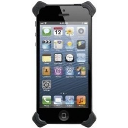 CAT Active Utility for iPhone 5 (5060280960611)