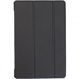 BeCover Smart Case для Lenovo Tab E10 TB-X104 Black (703275)