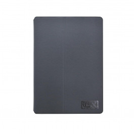 BeCover Premium для Lenovo Tab E10 TB-X104 Black (703447)
