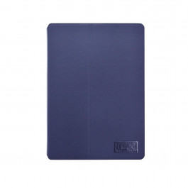 BeCover Premium для Lenovo Tab E10 TB-X104 Deep Blue (703448)