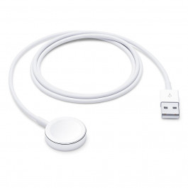 Apple Watch Magnetic Charging Cable 1m (MKLG2, MU9G2)