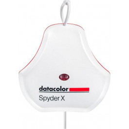 Datacolor SpyderX Elite (SXEL100)