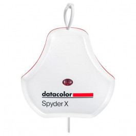 Datacolor SpyderX Pro (SXP100)