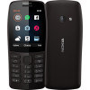 Nokia 210 Dual SIM 2019 - зображення 1