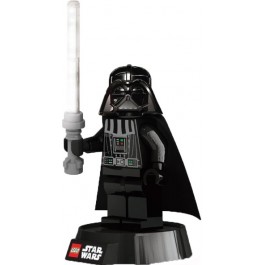 LEGO Star Wars Дарт Вейдер (LGL-LP2B)