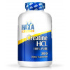 Haya Labs Sports Creatine HCL 200 g /200 servings/ Pure - зображення 1