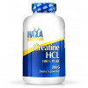 Haya Labs Sports Creatine HCL 200 g /200 servings/ Pure - зображення 2