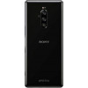 Sony Xperia 1 J9110 Black - зображення 2