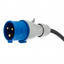 OnCharger OC1P-32A-J1772