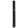 LG V50 ThinQ 5G 6/128GB Single Sim Black - зображення 5