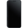 LG V50 ThinQ 5G 6/128GB Single Sim Black - зображення 6