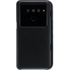 LG V50 ThinQ 5G 6/128GB Single Sim Black - зображення 8