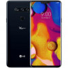 LG V40 ThinQ 4/64GB Aurora Black - зображення 1