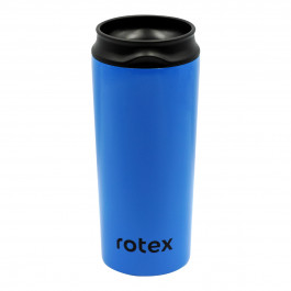 Rotex RCTB-300/4-500