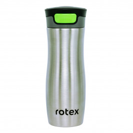 Rotex RCTB-305/1-450