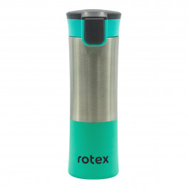 Rotex RCTB-310/3-500