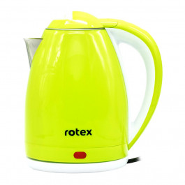 Rotex RKT24-L