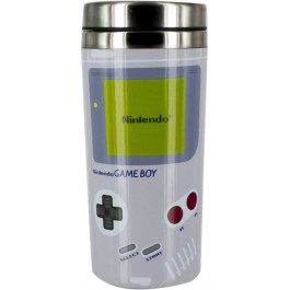 Paladone Game Boy - Travel Mug (PP3929NN)