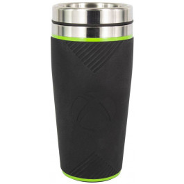Paladone Xbox - Travel Mug (PP5688XB)