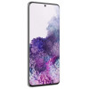 Samsung Galaxy S20 - зображення 2