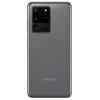 Samsung Galaxy S20 Ultra - зображення 2