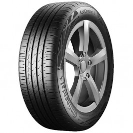 Continental EcoContact 6 (215/60R17 96H)