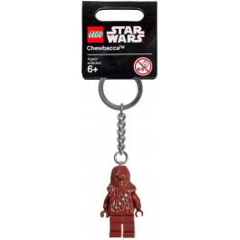 LEGO Star Wars Чубакка (4638341)