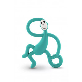 Matchstick Monkey Танцующая Обезьянка (MM-DMT-008)