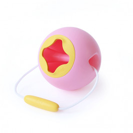 Quut Сферическое ведро Mini BALLO (171164)