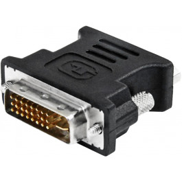 ATcom DVI-VGA (11209)