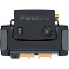 Pandora DXL-4710 - зображення 2