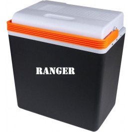 Ranger Cool 20L RA 8847